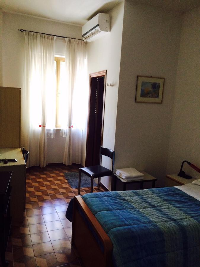 Apollo 17 Hotel Corridonia ห้อง รูปภาพ